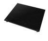 Индукционная варочная панель Midea MIH64707F