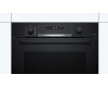 Встраиваемый духовой шкаф Bosch HBG578FB6R