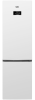 Холодильник Beko B3R0CNK312HW