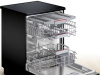 Посудомоечная машина Bosch SMS46NW01B