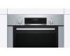 Электрический духовой шкаф Bosch HBJ354AS0Q