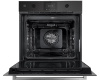 Духовой шкаф Kuppersbusch BP 6350.0 GPH 7 Copper