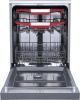 Посудомоечная машина Kuppersberg GFM 6073