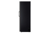 Морозильная камера LG GC-B404FAQM