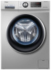 Стиральная машина Haier HW60-1229AS