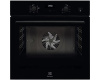 Духовой шкаф Electrolux EZF5C50Z