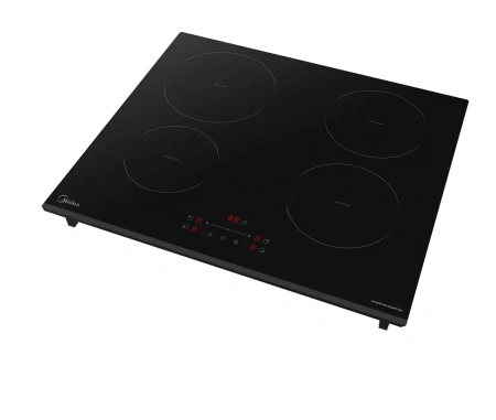 Индукционная варочная панель Midea MIH64707F