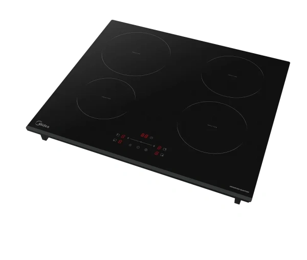 Индукционная варочная панель Midea MIH64707F