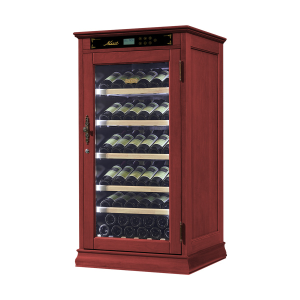 Винный шкаф Libhof Noblest NR-69 Red Wine