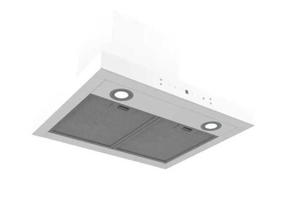 Вытяжка Midea MH60C668GW