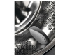 Стиральная машина Electrolux EW6F348W