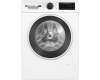 Стиральная машина Bosch WGG242Z2BY