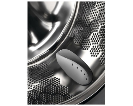 Стиральная машина Electrolux EW6F348W