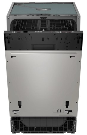 Встраиваемая посудомоечная машина Haier HDWE10-394RU