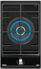 Варочная панель Teka GZC 31330 XBN BLACK