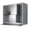 Вытяжка Falmec Design MOVE 90 WHITE