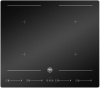 Индукционная варочная панель Bertazzoni P604I2M28NVi