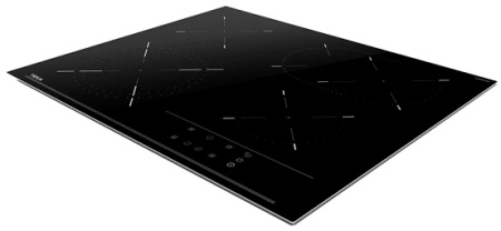 Варочная панель Teka TTB 64320 TTC