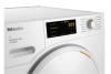 Сушильная машина Miele TWC660WP 125 Edition
