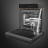 Духовой шкаф Smeg SO6606APNR