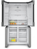 Холодильник Side-by-Side Bosch KFN96VPEA