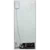 Отдельностоящий холодильник Krona EISKALT 7970 XD TNF INOX