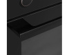 Духовой шкаф Maunfeld MEOR7217DMB2