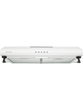 Вытяжка NORDFROST AS 6040 W