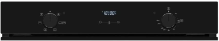 Встраиваемый духовой шкаф BRANDT BOH1222BB
