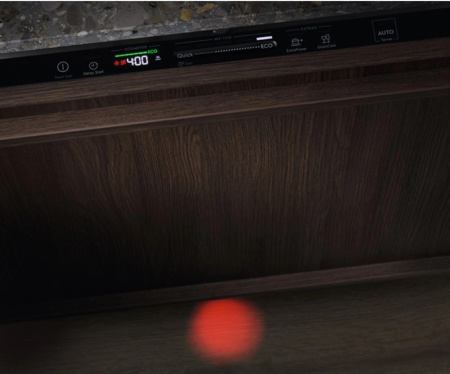 Встраиваемая посудомоечная машина Electrolux KESC7300L