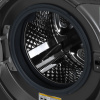 Стиральная машина Бирюса WM-SM814/03 M
