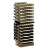 Винный шкаф Meyvel MV141PRO-KBT2
