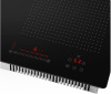 Индукционная варочная панель Maunfeld CVI905SFBK