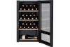 Винный холодильник Weissgauff WWC-30 Bottle