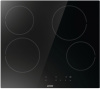 Электрическая варочная панель Gorenje ECT64BSCE