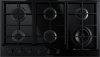 Газовая варочная поверхность Kuppersbusch KG 9551.0 SR-E5