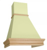 Вытяжка Teka Fuego 60 Hp Beige