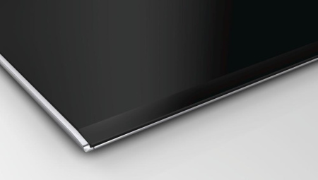 Встраиваемая индукционная панель Bosch PIB375FB1E