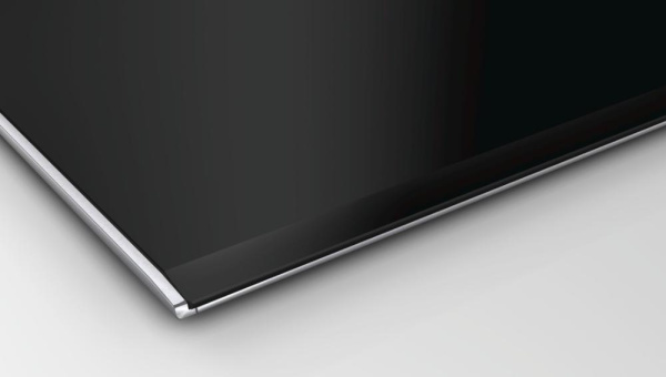 Встраиваемая индукционная панель Bosch PIB375FB1E