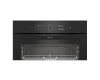 Духовой шкаф Hotpoint FE8 1352 SMP BLG