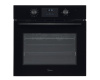Духовой шкаф Midea MO611107YGB