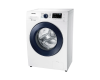 Стиральная машина Samsung WW60J30G03WDLP