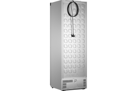 Морозильная камера Asko RFF286KNCS1.P