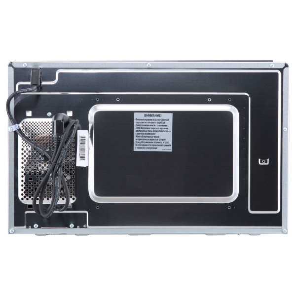 Микроволновая печь KORTING KMI 820 GNBX