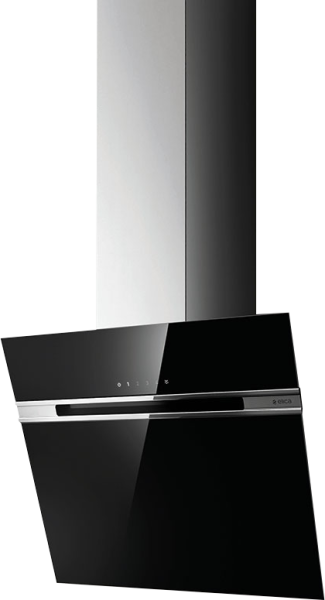 Вытяжка Elica STRIPE BL/A/60/LX