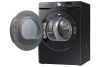 Сушильная машина Samsung WF8000R (Diamond Drum) DV16T8520BV/LP