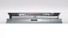 Встраиваемая посудомоечная машина Bosch SMV68TX03E