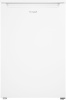 Морозильник Weissgauff WRF-80 Defrost White