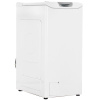 Стиральная машина с вертикальной загрузкой Haier RTXS G584TMH-07