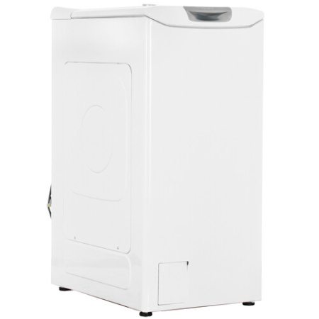 Стиральная машина с вертикальной загрузкой Haier RTXS G584TMH-07